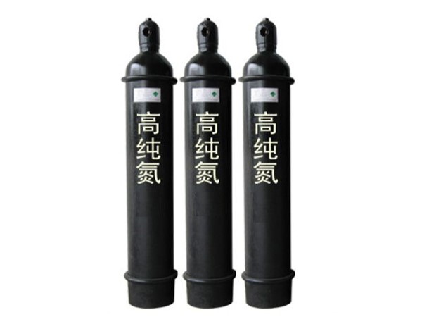 洛陽氮氣純度對氮氣咖啡口味有影響嗎