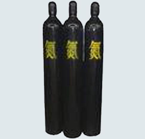 氮氣在農業(yè)中的重要作用