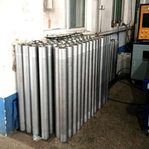 使用氧氣時應(yīng)注意哪些問題