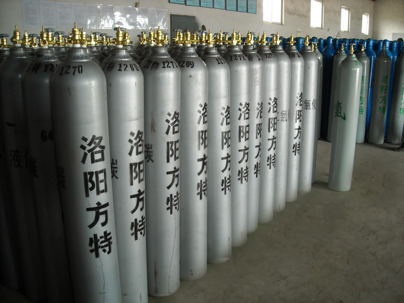 混合氣在焊接技術(shù)上的優(yōu)勢有哪些