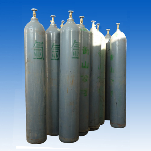 洛陽(yáng)氬氣在等離子清洗機(jī)中的作用有哪些