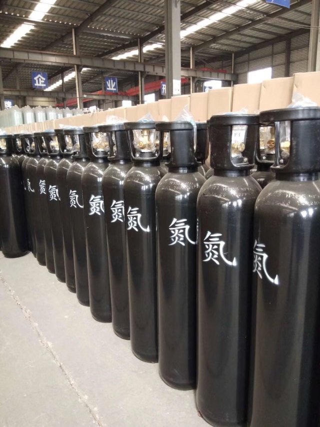 氮?dú)? />
                              </p>
              <p class=