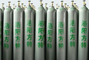 洛陽(yáng)二氧化碳都有哪些用途